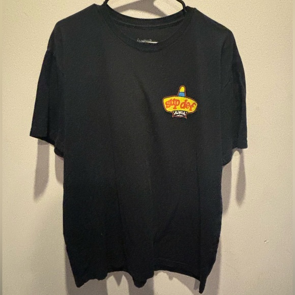 RARE - NO LONGER SOLD - Superior Defense Drop Item - Picture 2 of 2